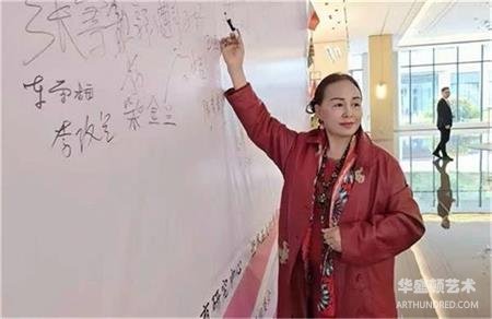 微信图片_20251023230454_961_61.jpg 微信图片_20251023230454_961_61.jpg