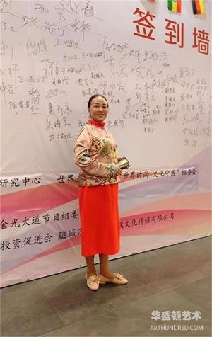 微信图片_20251023233201_978_61.jpg 微信图片_20251023233201_978_61.jpg