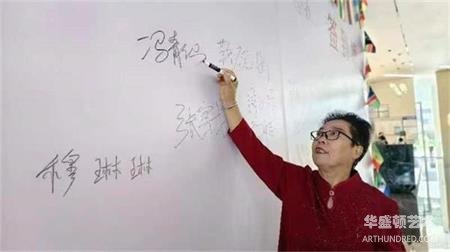 微信图片_20251023233156_975_61.jpg 微信图片_20251023233156_975_61.jpg