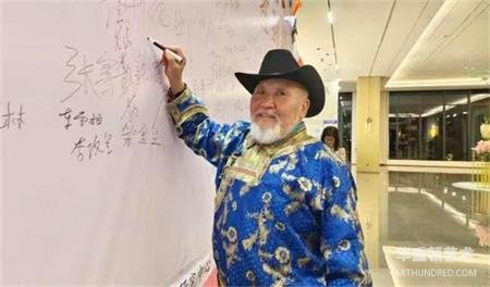 微信图片_20251023233144_969_61.jpg 微信图片_20251023233144_969_61.jpg