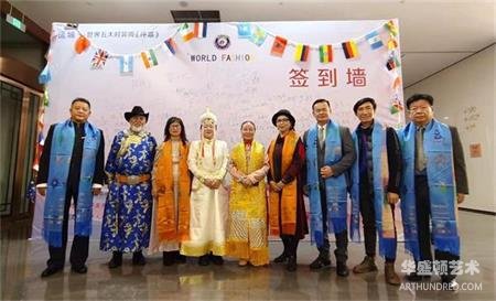 微信图片_20251023233206_982_61.jpg 微信图片_20251023233206_982_61.jpg