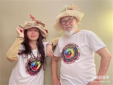 微信图片_20251024072140_1000_61.jpg 微信图片_20251024072140_1000_61.jpg