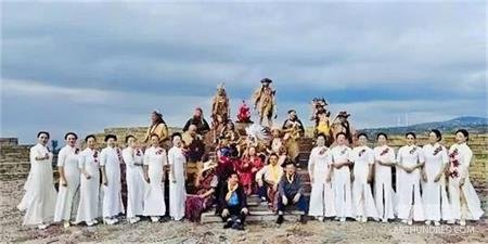 微信图片_20251023233141_968_61.jpg 微信图片_20251023233141_968_61.jpg