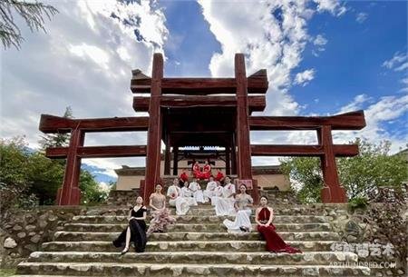 微信图片_20251024072352_1008_61.jpg 微信图片_20251024072352_1008_61.jpg