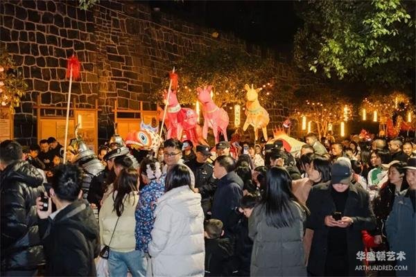 ad105b4591c8534ced014982748cafaad25375a21770974185164.jpeg ad105b4591c8534ced014982748cafaad25375a21770974185164.jpeg