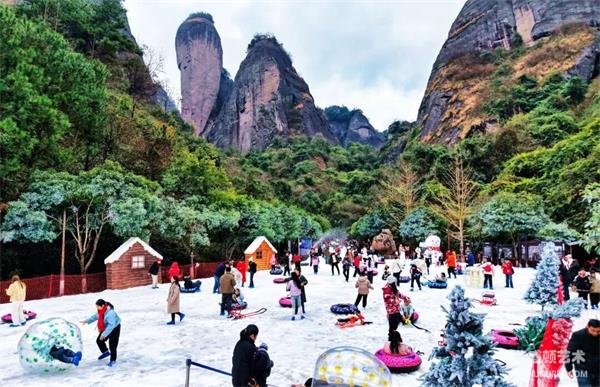 05be077faa31eedf70d91d8ee0f3edbcd4f5ef7e1770974185133.jpeg 05be077faa31eedf70d91d8ee0f3edbcd4f5ef7e1770974185133.jpeg