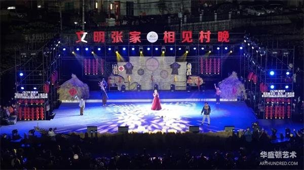 361a65e5d5423055a9fb94cbc94b0af16ae558221770974185071.jpeg 361a65e5d5423055a9fb94cbc94b0af16ae558221770974185071.jpeg