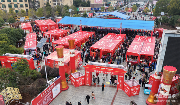 102f695794621e15811ae12696df942eff07ce3a1770974185889.png 102f695794621e15811ae12696df942eff07ce3a1770974185889.png