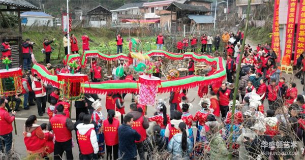 ed3e7e80e323c0732e05a13bebcb5b17bc8675b51770974185564.png ed3e7e80e323c0732e05a13bebcb5b17bc8675b51770974185564.png