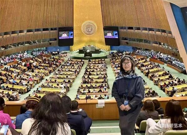 微信图片_20260310174808_2107_61.jpg 微信图片_20260310174808_2107_61.jpg