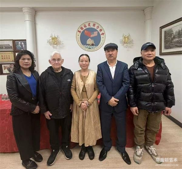 微信图片_20260316114839_2122_61.jpg 微信图片_20260316114839_2122_61.jpg