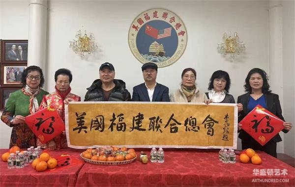 微信图片_20260316114919_2123_61.jpg 微信图片_20260316114919_2123_61.jpg