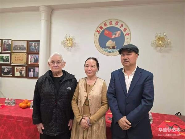 微信图片_20260316114940_2124_61.jpg 微信图片_20260316114940_2124_61.jpg