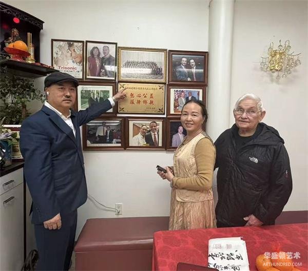 微信图片_20260316114949_2125_61.jpg 微信图片_20260316114949_2125_61.jpg