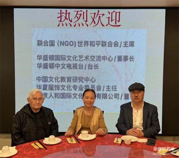 微信图片_20260316115018_2126_61.jpg 微信图片_20260316115018_2126_61.jpg