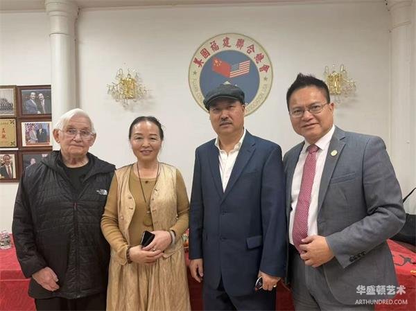 微信图片_20260316115043_2127_61.jpg 微信图片_20260316115043_2127_61.jpg