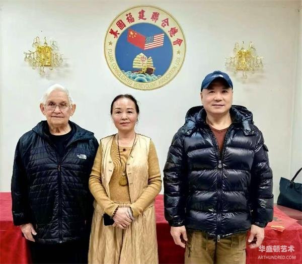 微信图片_20260316122255_2136_61.jpg 微信图片_20260316122255_2136_61.jpg