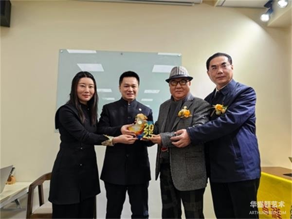 20260321122007.jpg 20260321122007.jpg