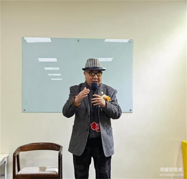 20260321124928.jpg 20260321124928.jpg