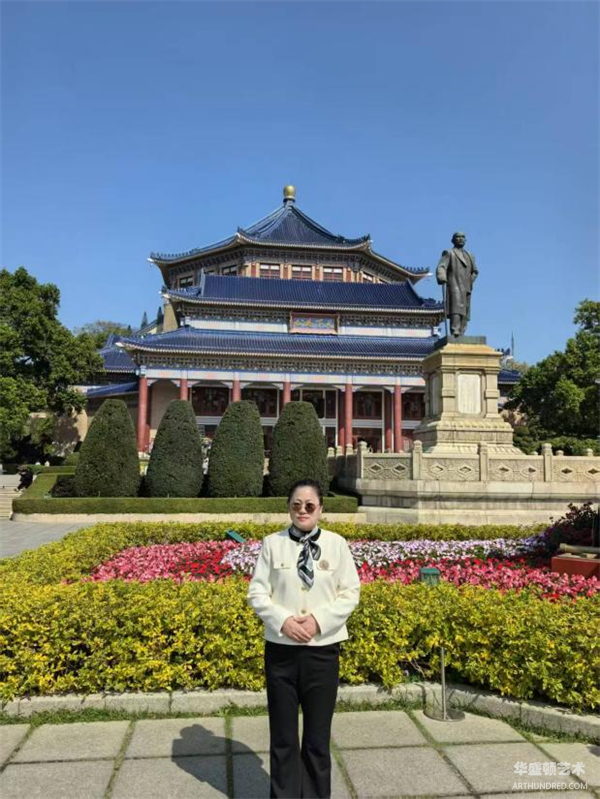 图片6.png