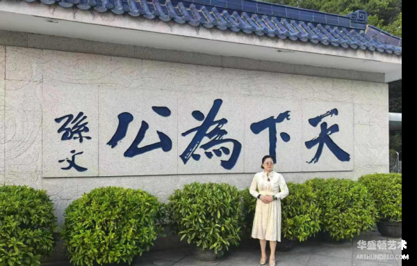 图片9.png