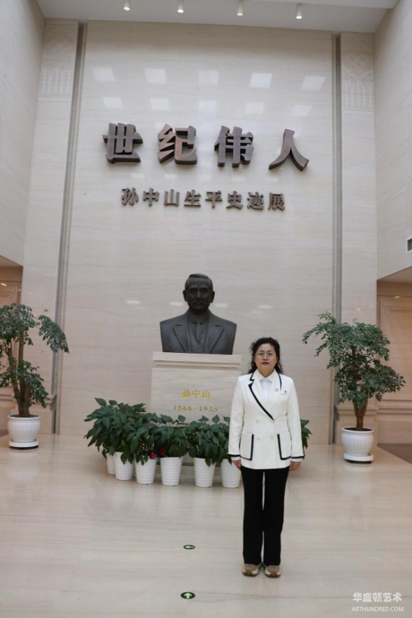 图片10.png