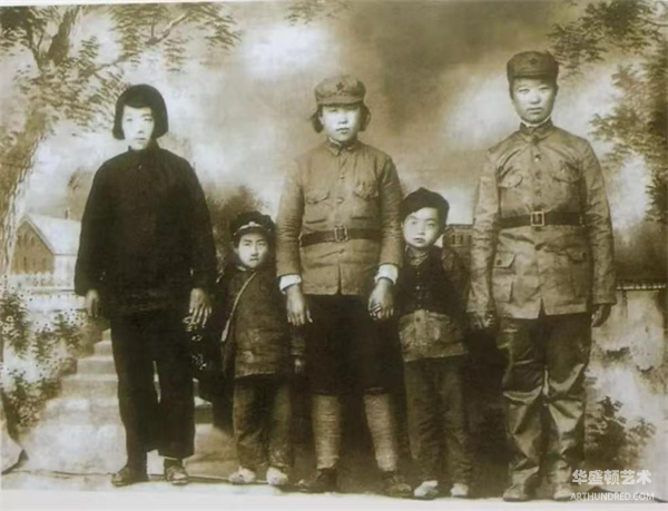 图片4.png