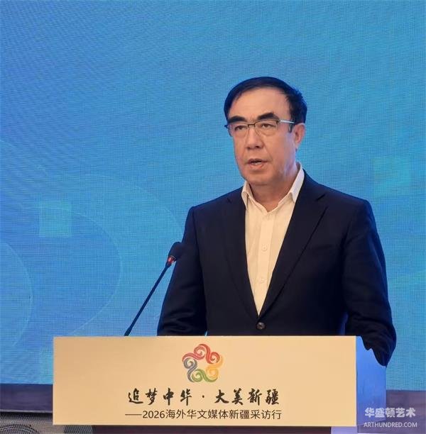 微信图片_20260519150331.jpg