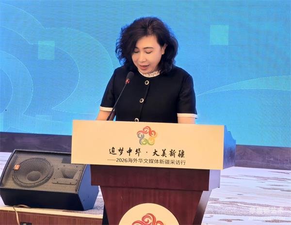 微信图片_20260519150335.jpg