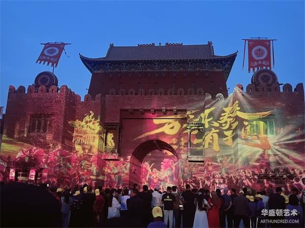微信图片_20260519151525.jpg