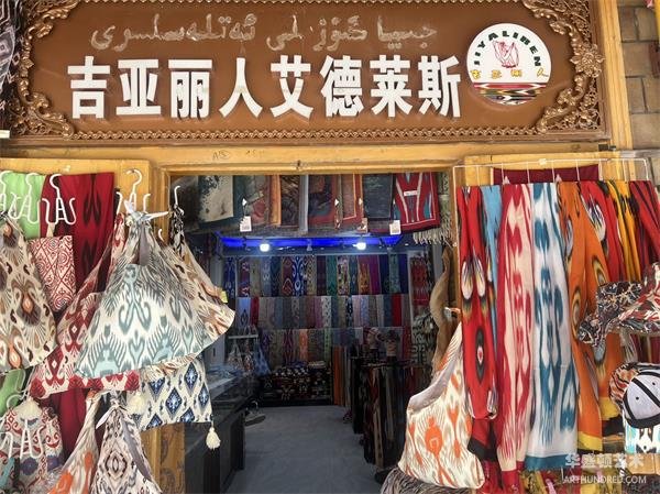 微信图片_20260519153454.jpg