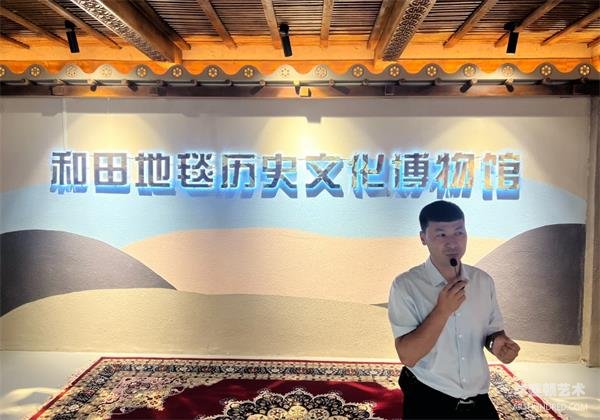微信图片_20260519192726.jpg