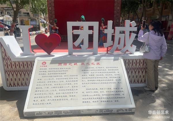 微信图片_20260522194100.jpg 微信图片_20260522194100.jpg