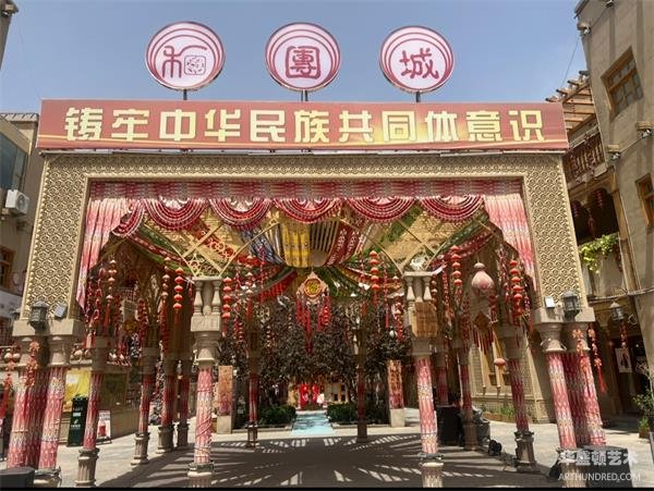 微信图片_20260522194123.jpg 微信图片_20260522194123.jpg