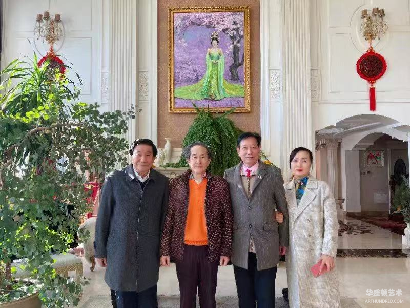 图片8.png 图片8.png