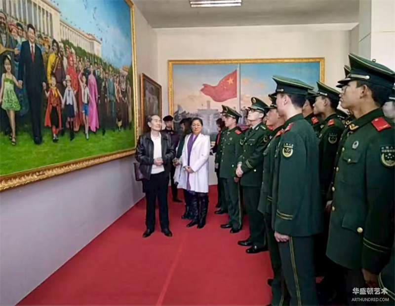 图片9.png 图片9.png