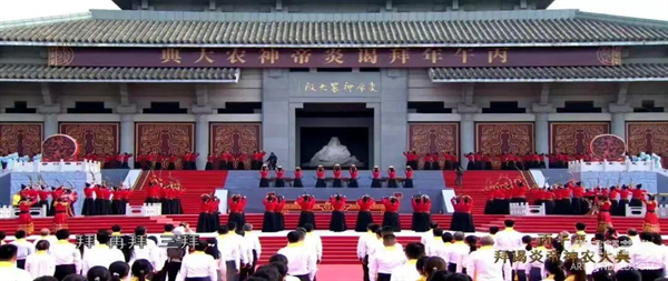 图片10.png