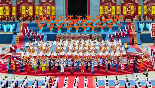 图片11.png