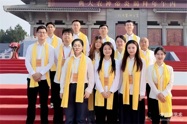 图片12.png