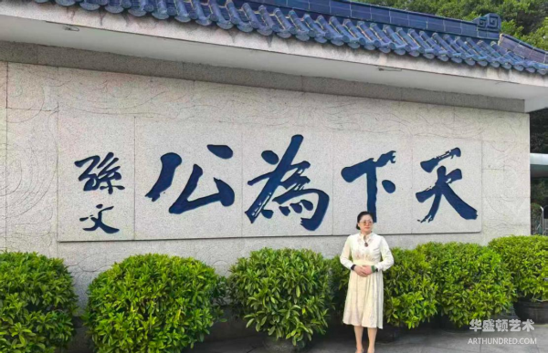 图片5.png