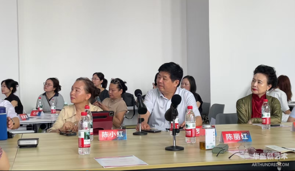微信图片_20260703132550.png
