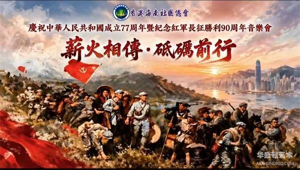 微信图片_20260915170756_315_187.jpg
