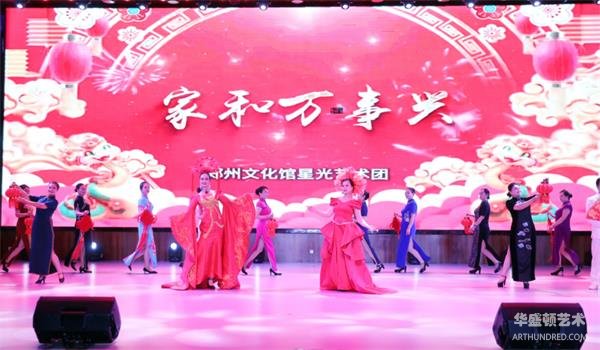 微信图片_20260923173327_4650_61.jpg