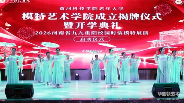 微信图片_20260923173422_4651_61.jpg