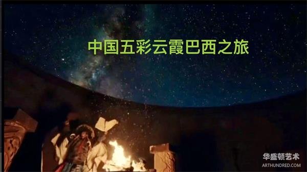 微信图片_20260924230024_4717_61.jpg