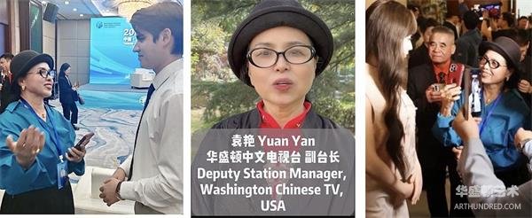 微信图片_20261021153311.jpg